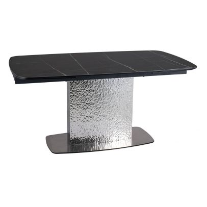 Jedálenský stôl MONCLER CERAMIC SAHARA 2