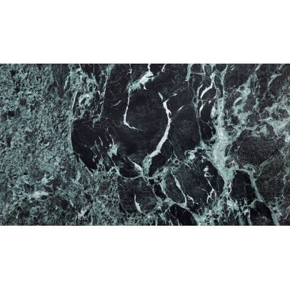 Jedálenský stôl SALVADORE CERAMIC VERDE 2