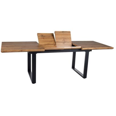 Jedálenský stôl UMBERTO II 2