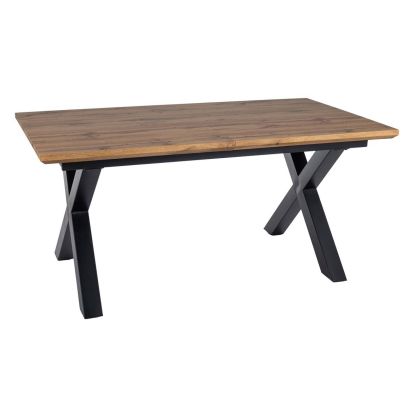 Jedálenský stôl XAVIERO II