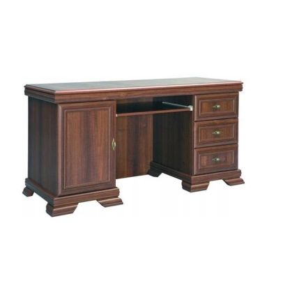 Písací stolík KORA KB