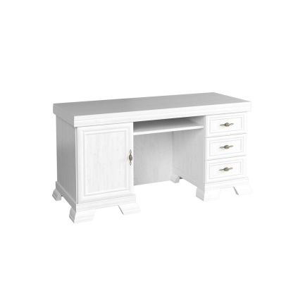 Písací stolík KORA KB