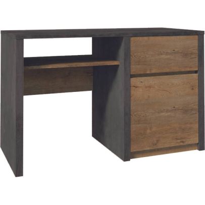 Písací stolík MONTANA B1