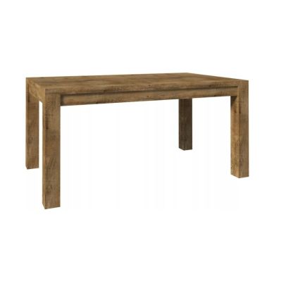 Jedálenský stôl NEVADA ST