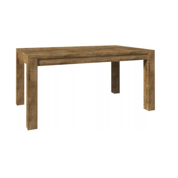 Jedálenský stôl NEVADA ST