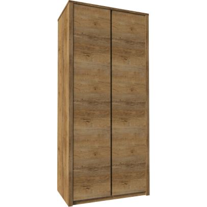 Obývacia stena MONTANA 2