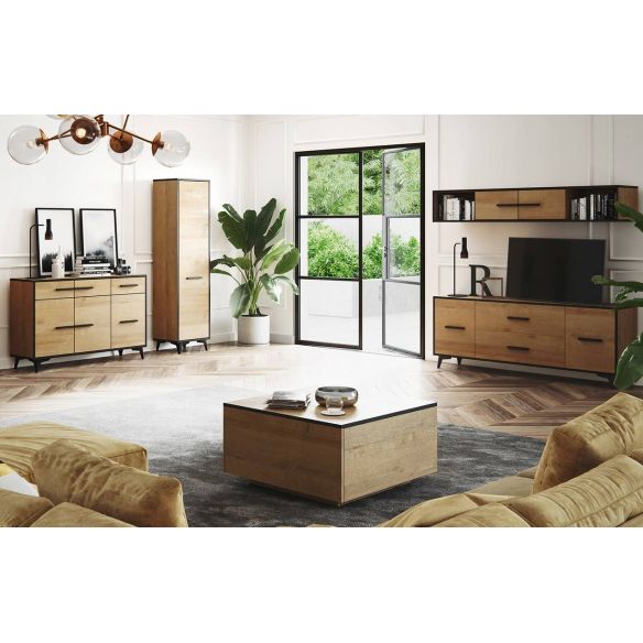 Posteľ FRIDA 160x200