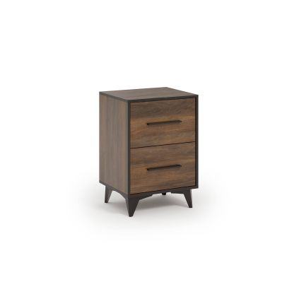 Nočný stolík FRIDA SN