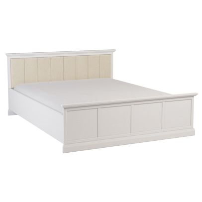 Posteľ LUCCA L160 160x200