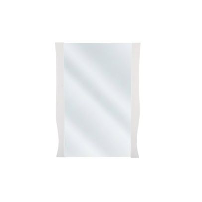 Kúpeľňové zrkadlo ELISABETH 840