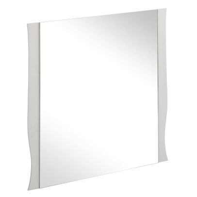 Kúpeľňové zrkadlo ELISABETH 841