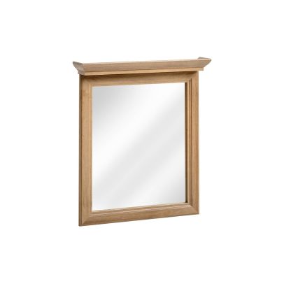 Kúpeľňové zrkadlo PALACE RIVIERA 840