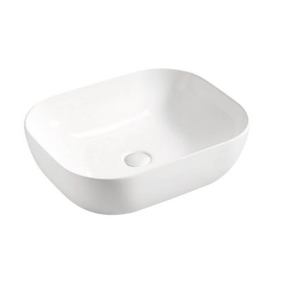 Umývadlo CFP 6254 DP SMILE 2