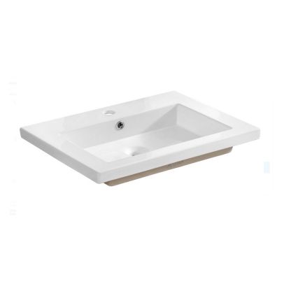 Umývadlo 8070 60 SPIRIT 2