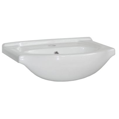 Umývadlo CFP 50 VINGTAGE