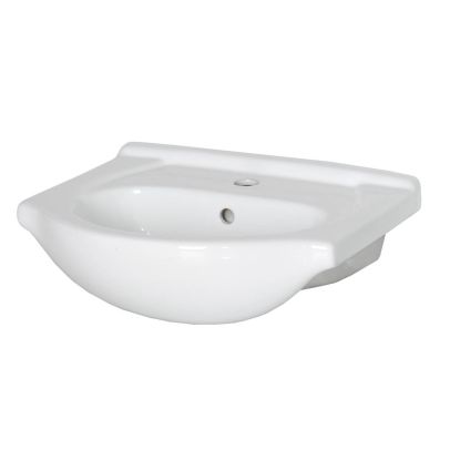 Umývadlo CFP 50 VINGTAGE 2