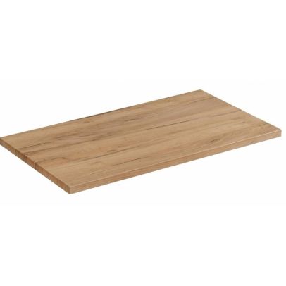 Kúpeľňová doska CAPRI OAK 890