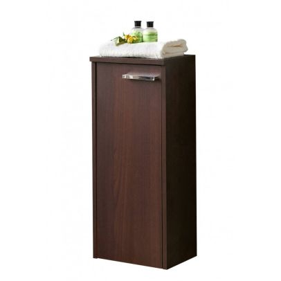 Kúpeľňová skrinka NEW YORK 810