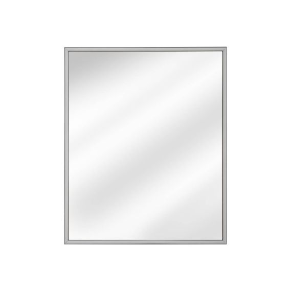 Kúpeľňové zrkadlo ALICE 65/80