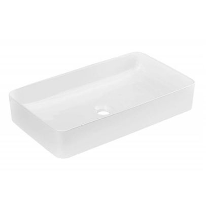 Umývadlo SLIM 2 UM 6275 61