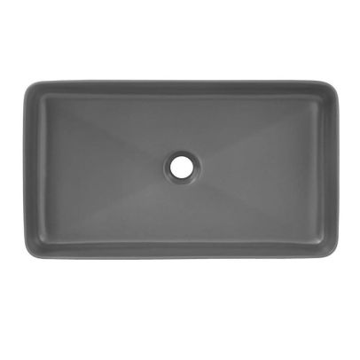 Umývadlo SLIM 2 UM 6275 61 2