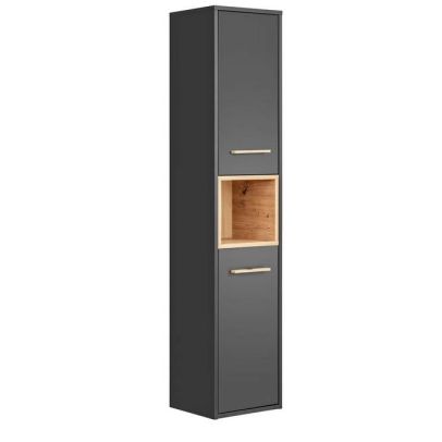 Kúpeľňová skrinka BORNEO COSMOS 800