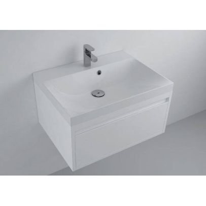 Umývadlo DAISY 610C