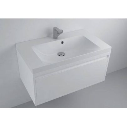 Umývadlo DAISY 810C