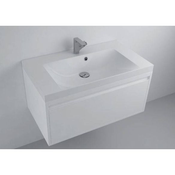 Umývadlo DAISY 810C