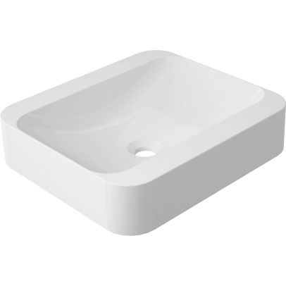 Umývadlo ROSA 450C 2