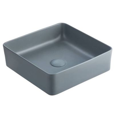 Umývadlo SLIM 1 UM 6276 37