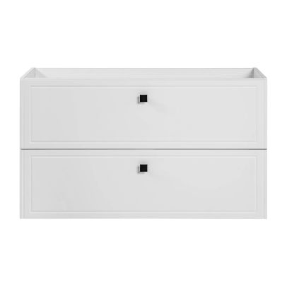 Kúpeľňová skrinka HAVANA 82-100