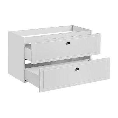 Kúpeľňová skrinka HAVANA 82-100 2