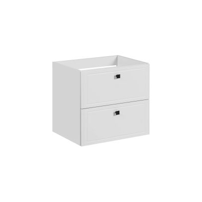 Kúpeľňová skrinka HAVANA 82-60