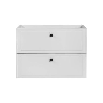 Kúpeľňová skrinka HAVANA 82-80