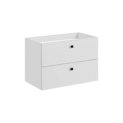 Kúpeľňová skrinka HAVANA 82-80 2