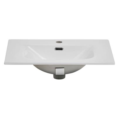 Umývadlo SKY 60-8099 2