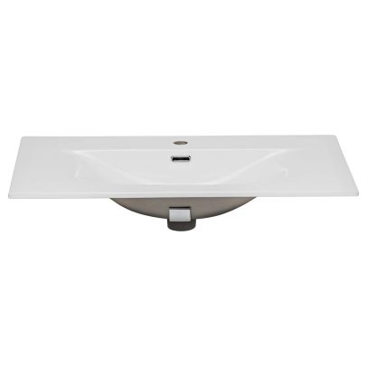 Umývadlo SKY 80-8099 2