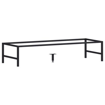 Nožičky MONAKO 885