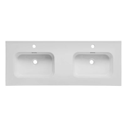 Umývadlo GO 120D-8095 2