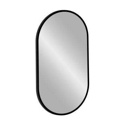 Kúpeľňové zrkadlo APOLLO LED