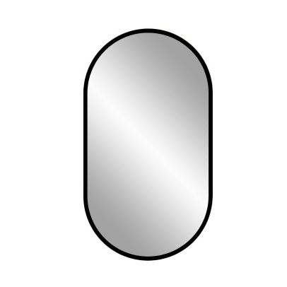 Kúpeľňové zrkadlo APOLLO LED 2