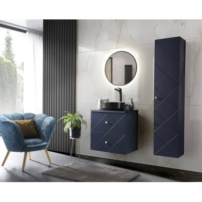 Kúpeľňová zostava ELEGANCE C