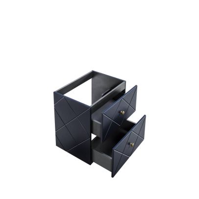 Kúpeľňová zostava ELEGANCE C 2