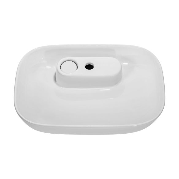 Umývadlo POLA GW