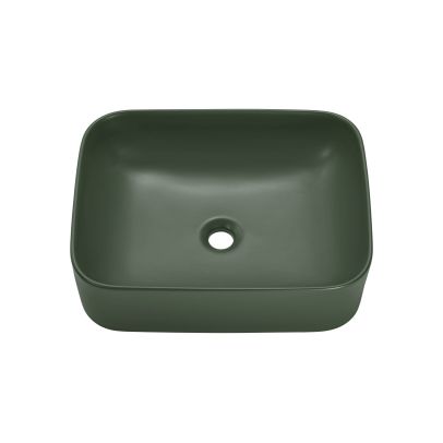 Umývadlo KAMA MFG 50 2