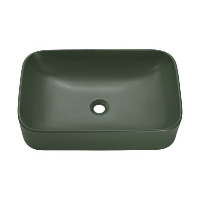 Umývadlo KAMA MFG 60 2