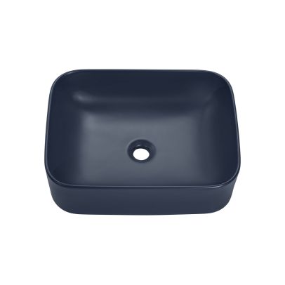 Umývadlo KAMA MNB 50 2