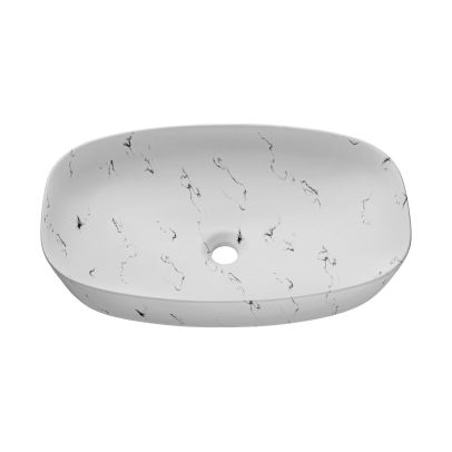 Umývadlo MEGI MW13 2