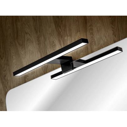 Osvetlenie JULIET LED 2